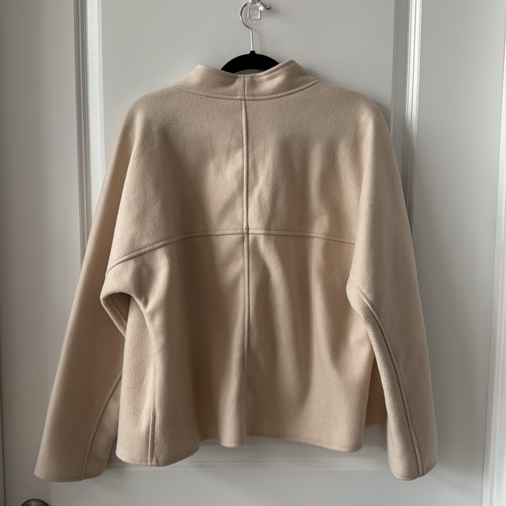 Commense Jacket - image 8